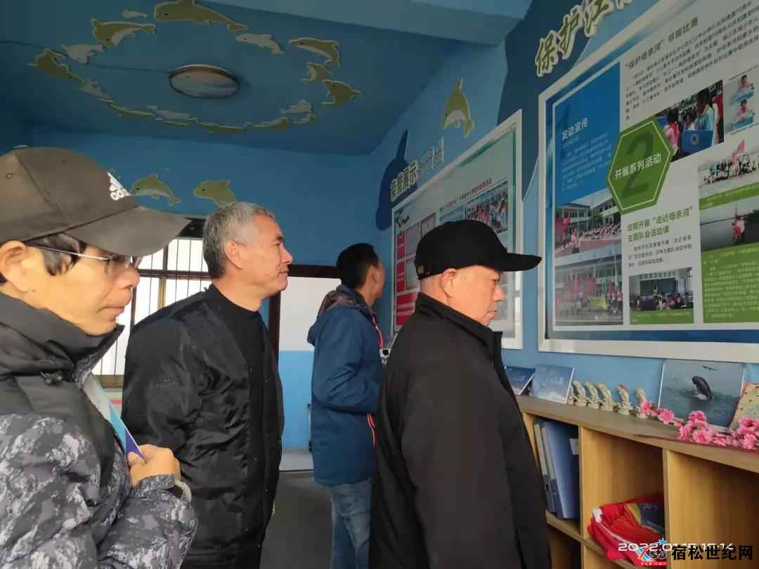 微信图片_20220117092749.jpg