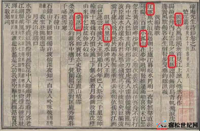 微信图片_20220117092811.jpg