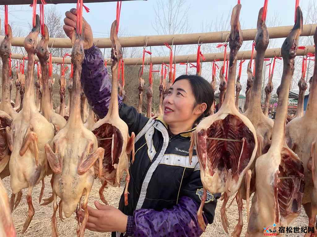 微信图片_20220117165028.jpg