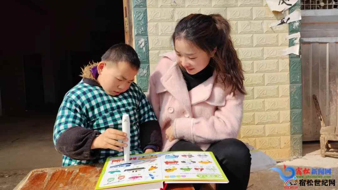 微信图片_20220117172220.jpg