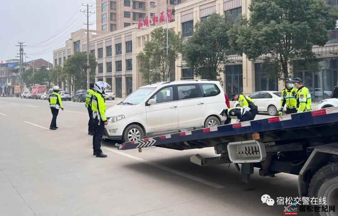 微信图片_20220118082946.jpg