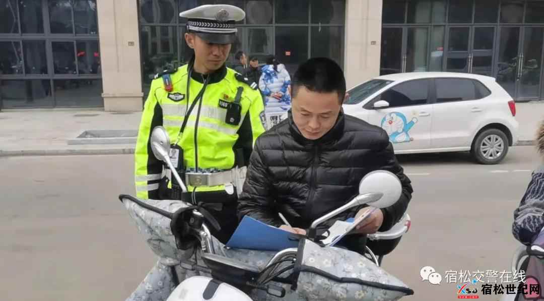 微信图片_20220118085209.jpg