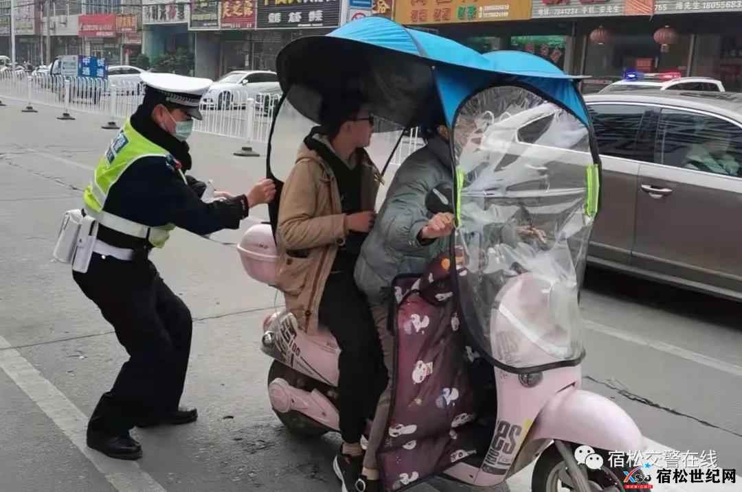 微信图片_20220118085212.jpg