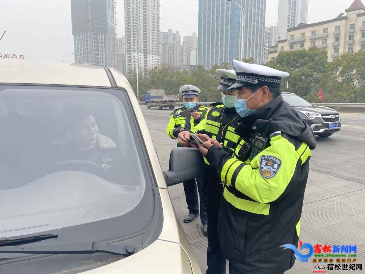 微信图片_20220118161406.jpg