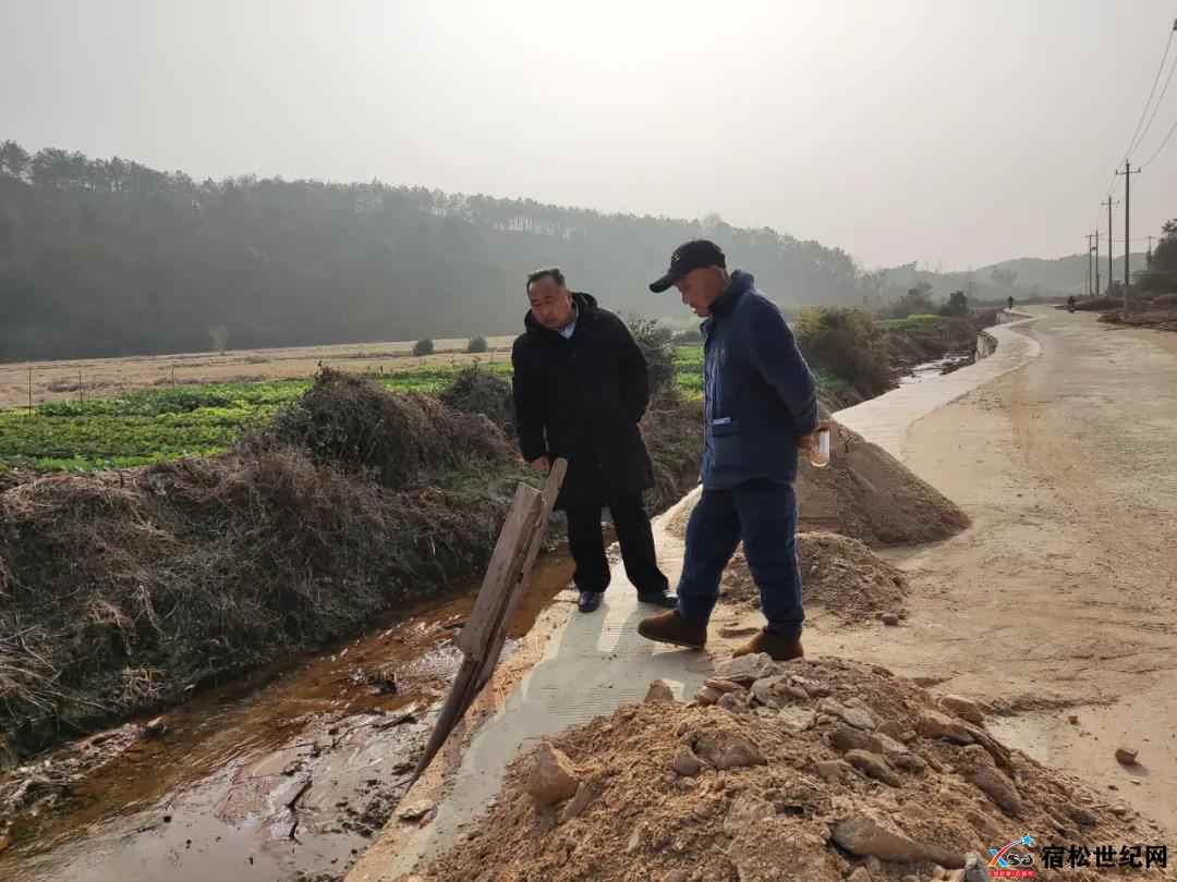 微信图片_20220119174319.jpg