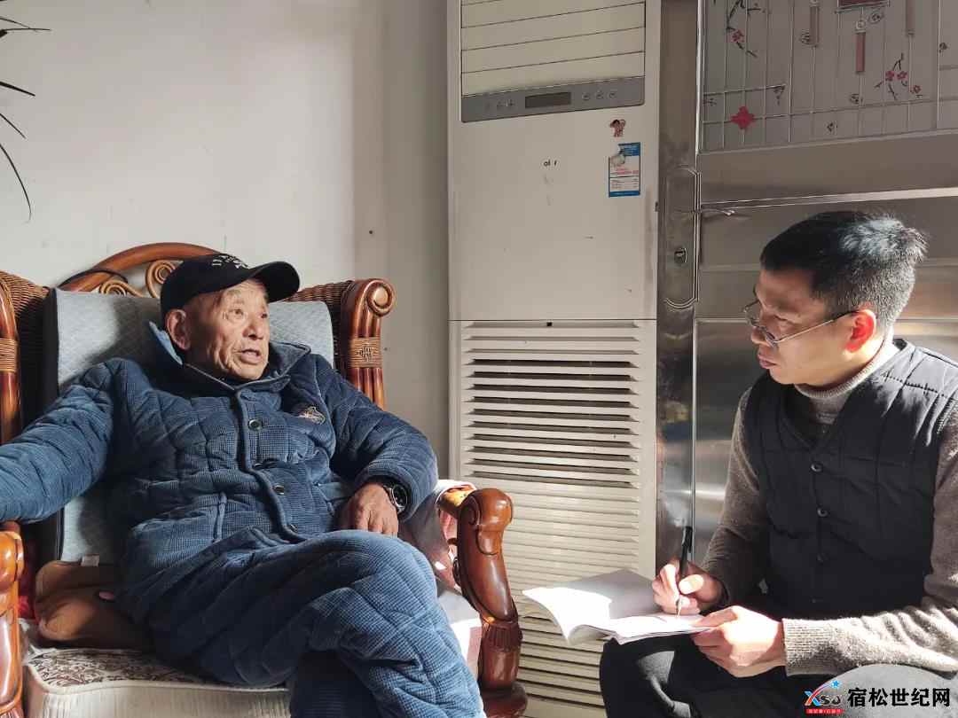 微信图片_20220119174316.jpg