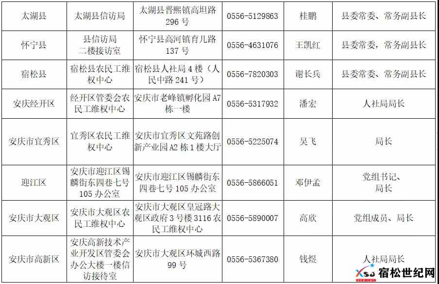 微信图片_20220120124120.jpg