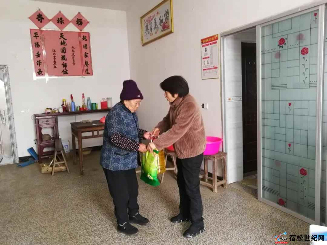 微信图片_20220121084936.jpg