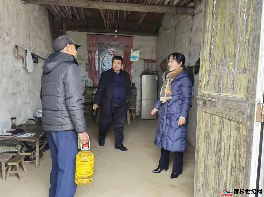 微信图片_20220121084943.jpg