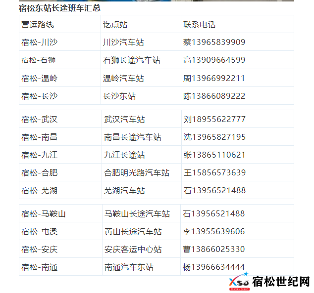 微信截图_20220121140827.png