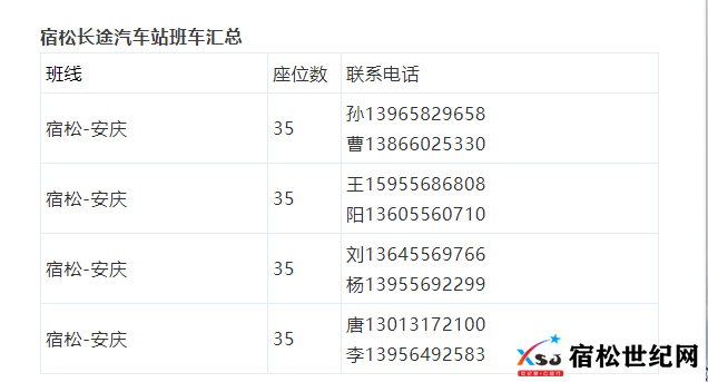 微信截图_20220121140843.png