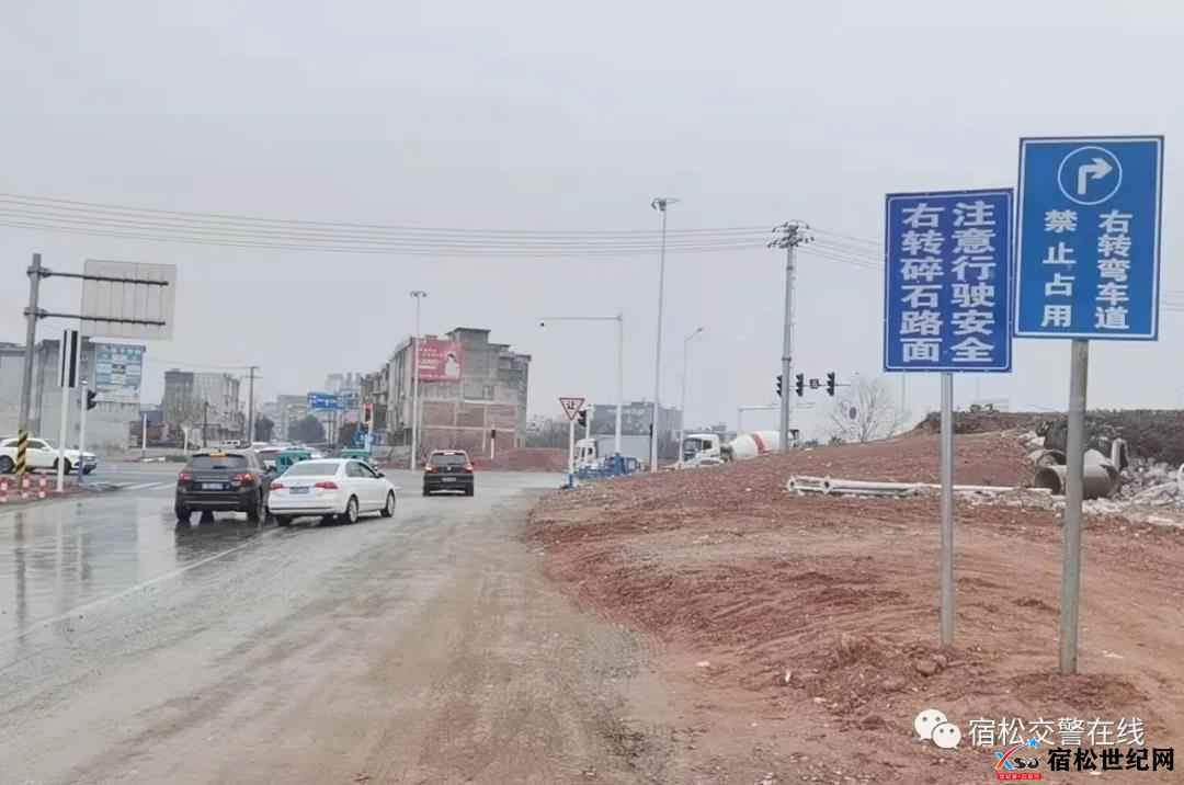 微信图片_20220121174341.jpg