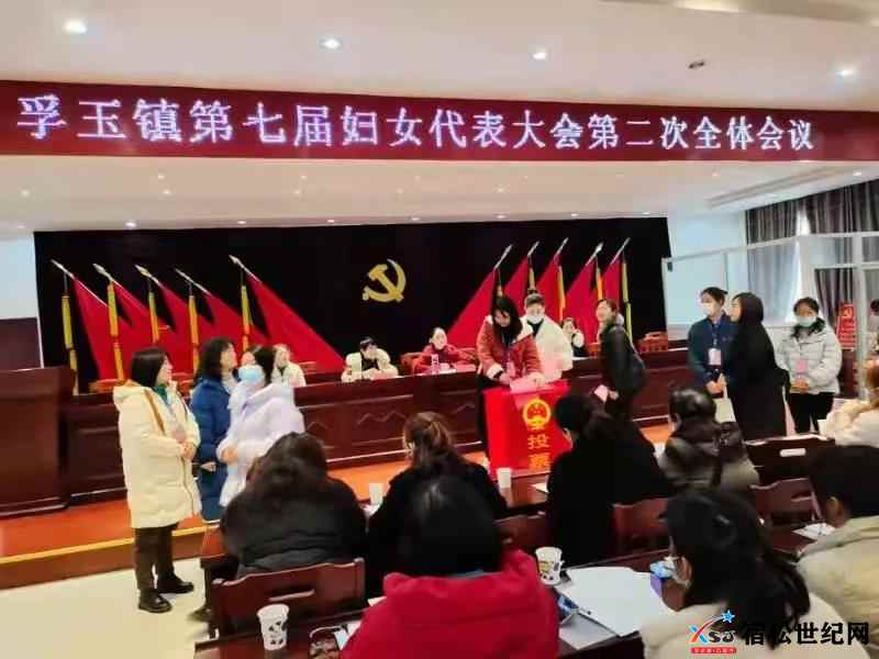 微信图片_20220122084054.jpg