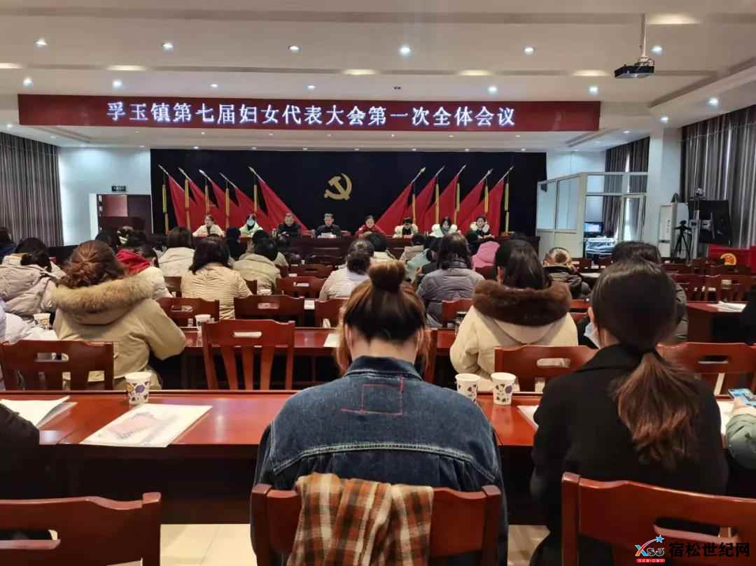 微信图片_20220122084051.jpg