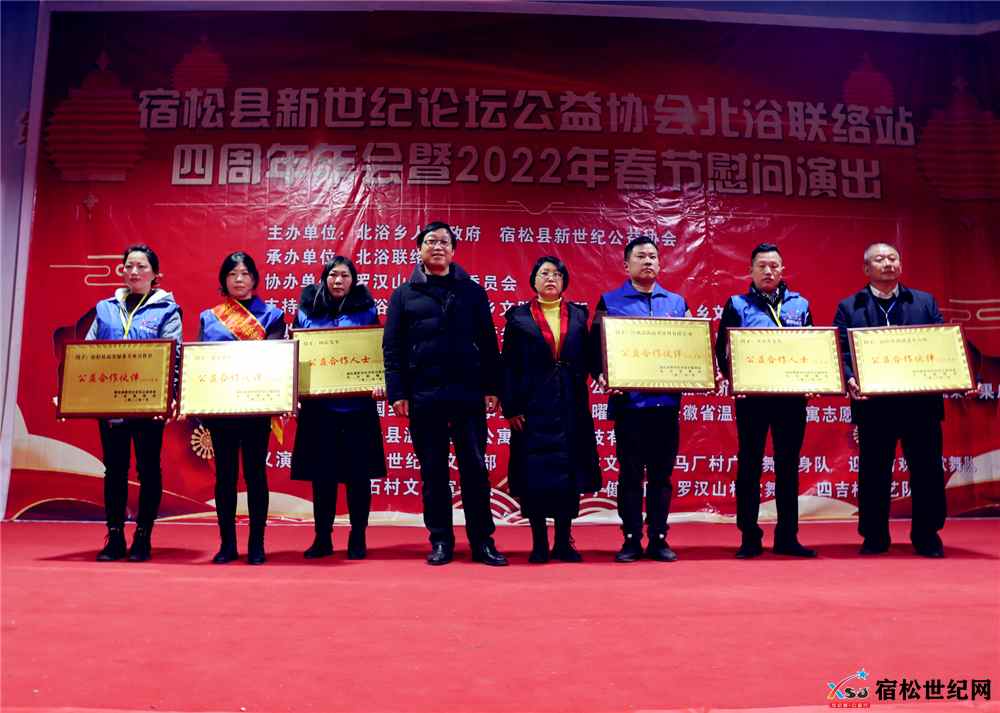 微信图片_20220122101057.jpg