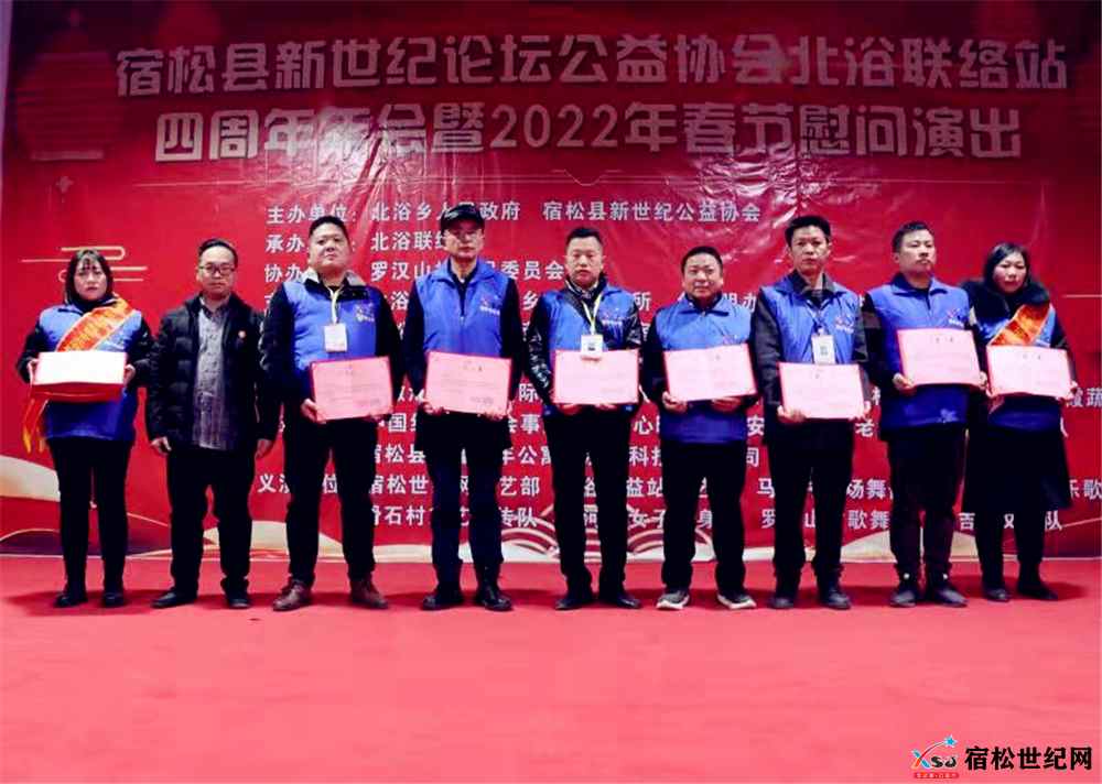 微信图片_20220122101131.jpg