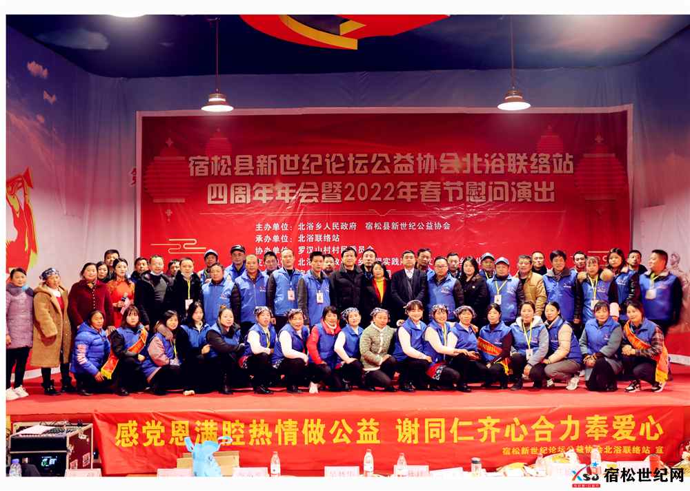 微信图片_20220122101206.jpg