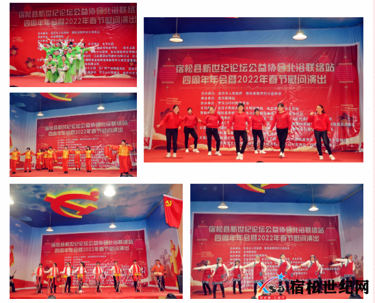 QQ截图20220122182935.png