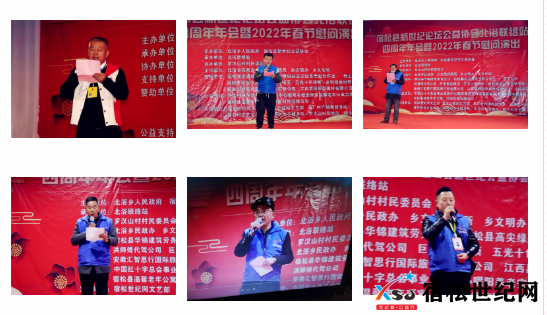 QQ截图20220122182950.png