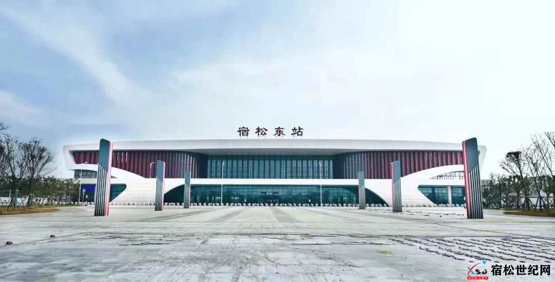 微信图片_20220122193052.jpg