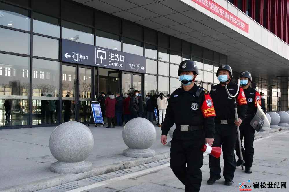 微信图片_20220122193033.jpg
