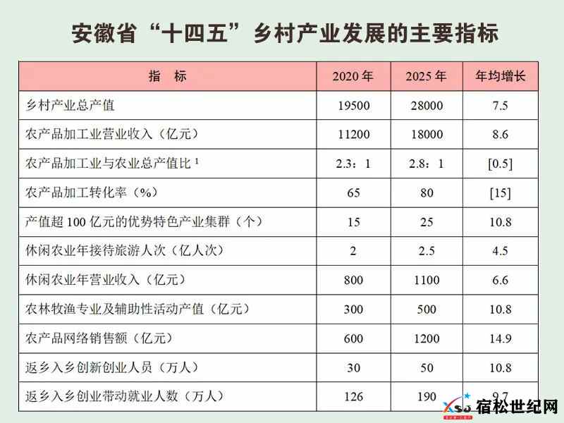 微信图片_20220123083243.jpg