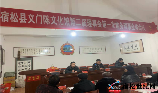 微信截图_20220123084858.png