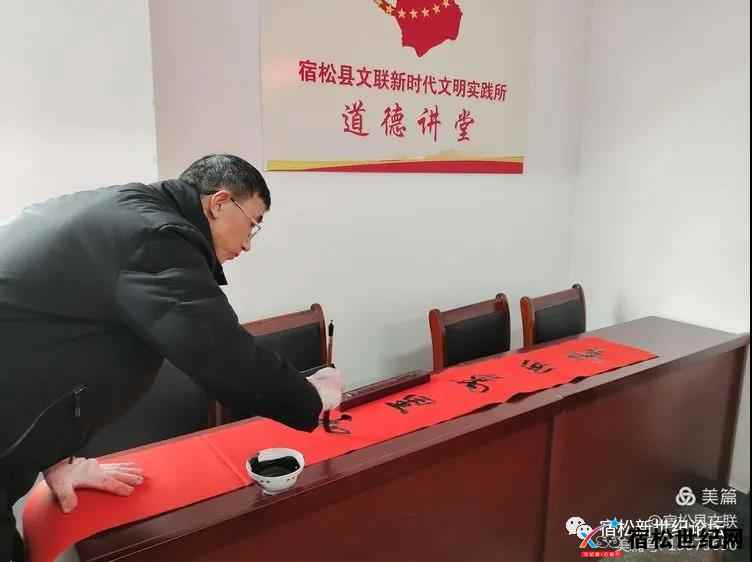 微信图片_20220123225127.jpg