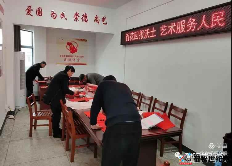 微信图片_20220123225129.jpg