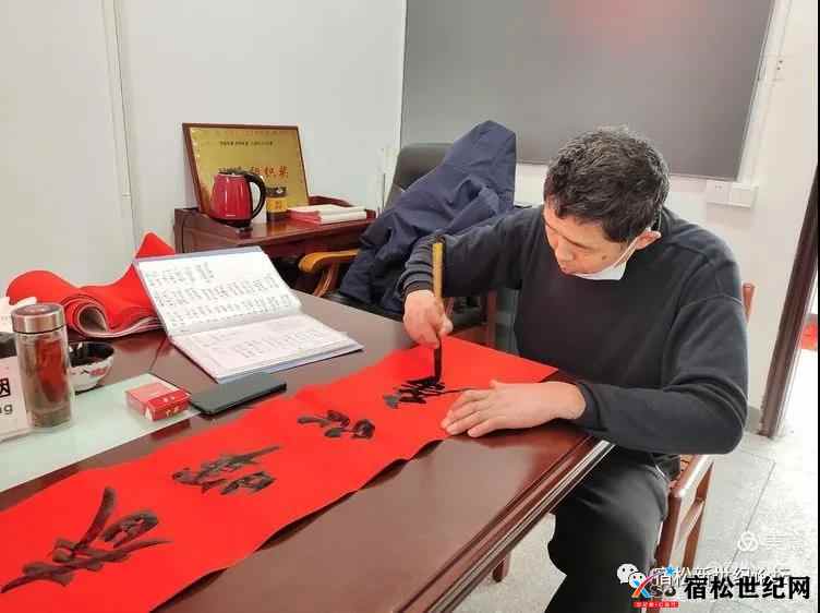 微信图片_20220123225124.jpg