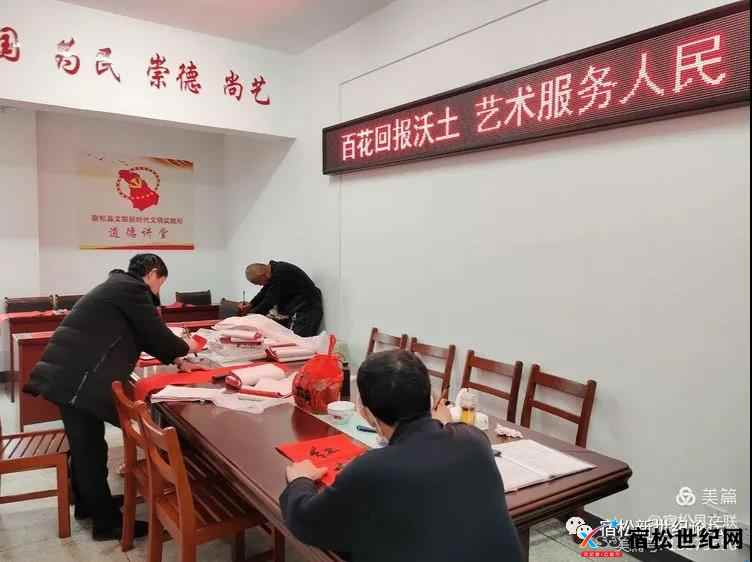微信图片_20220123225145.jpg