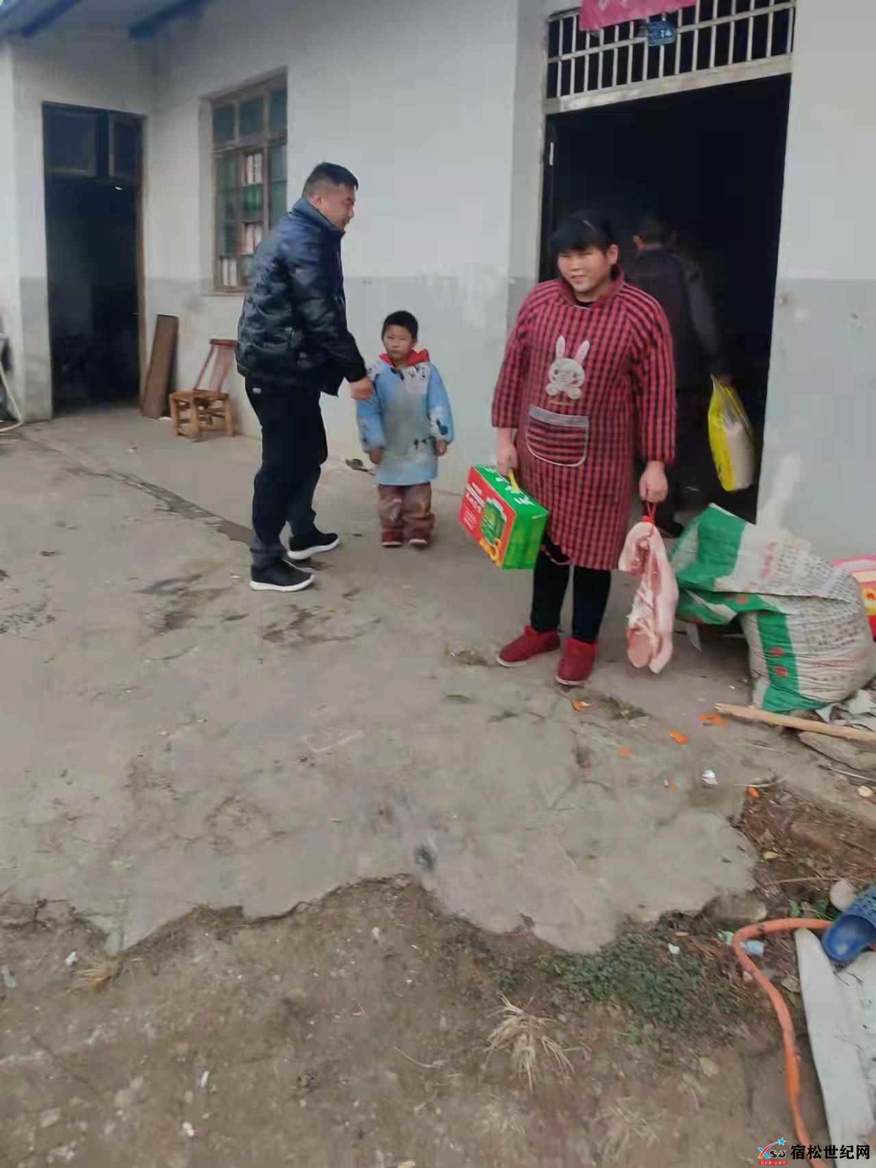 微信图片_20220124082431.jpg