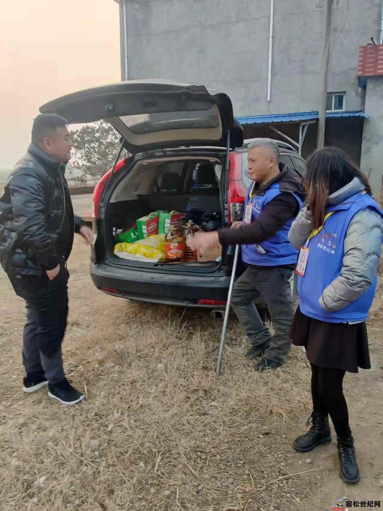 微信图片_20220124082427.jpg