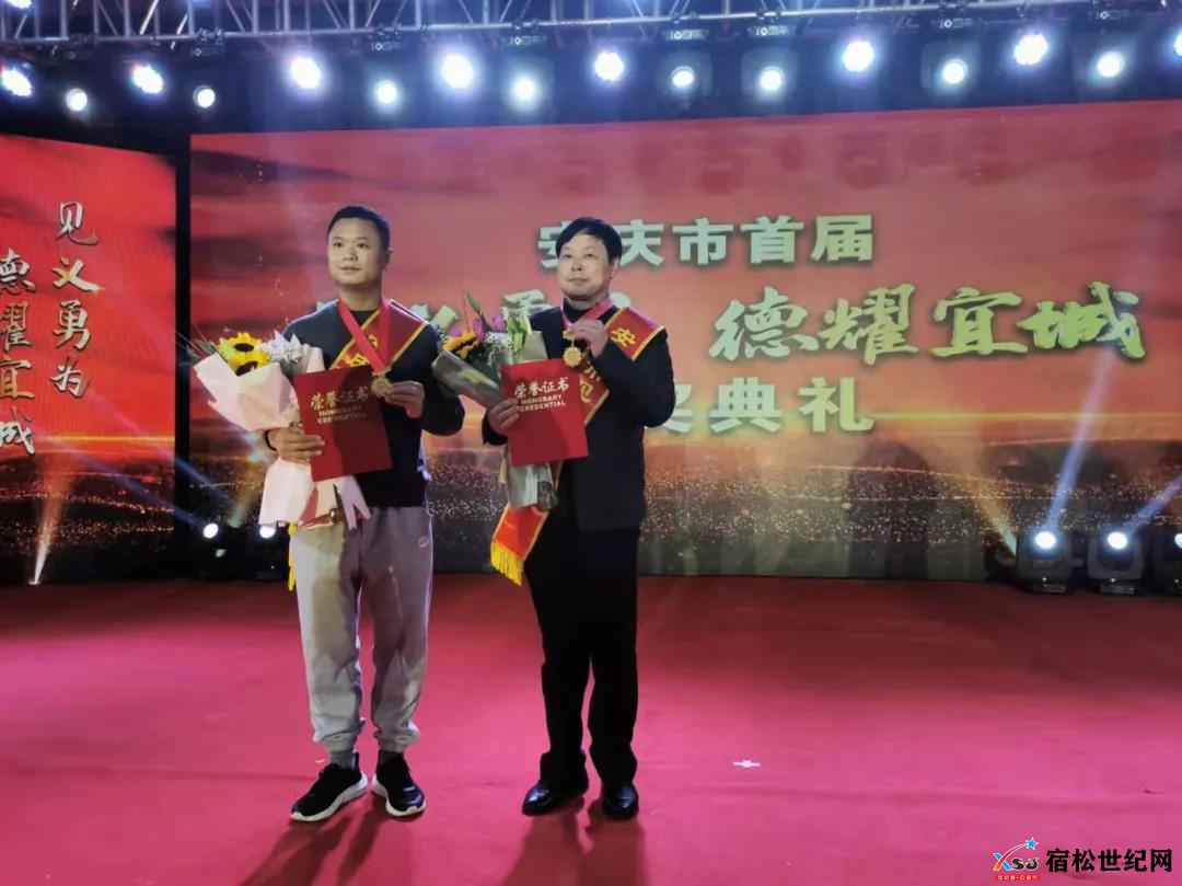 微信图片_20220125095201.jpg