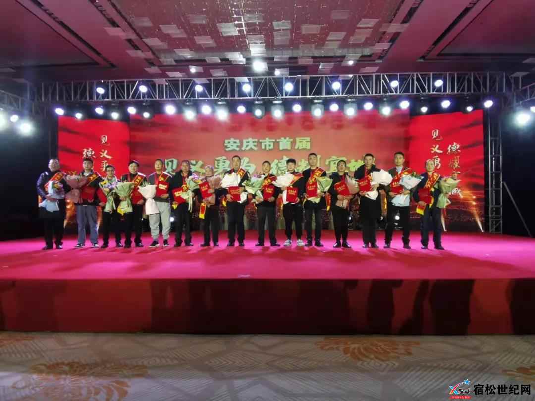 微信图片_20220125095157.jpg