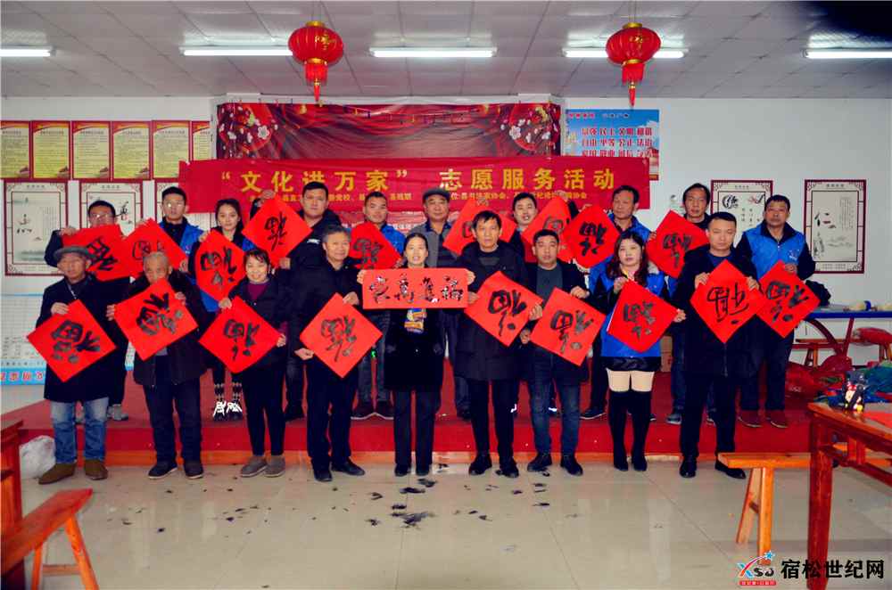 微信图片_20220125100418.jpg