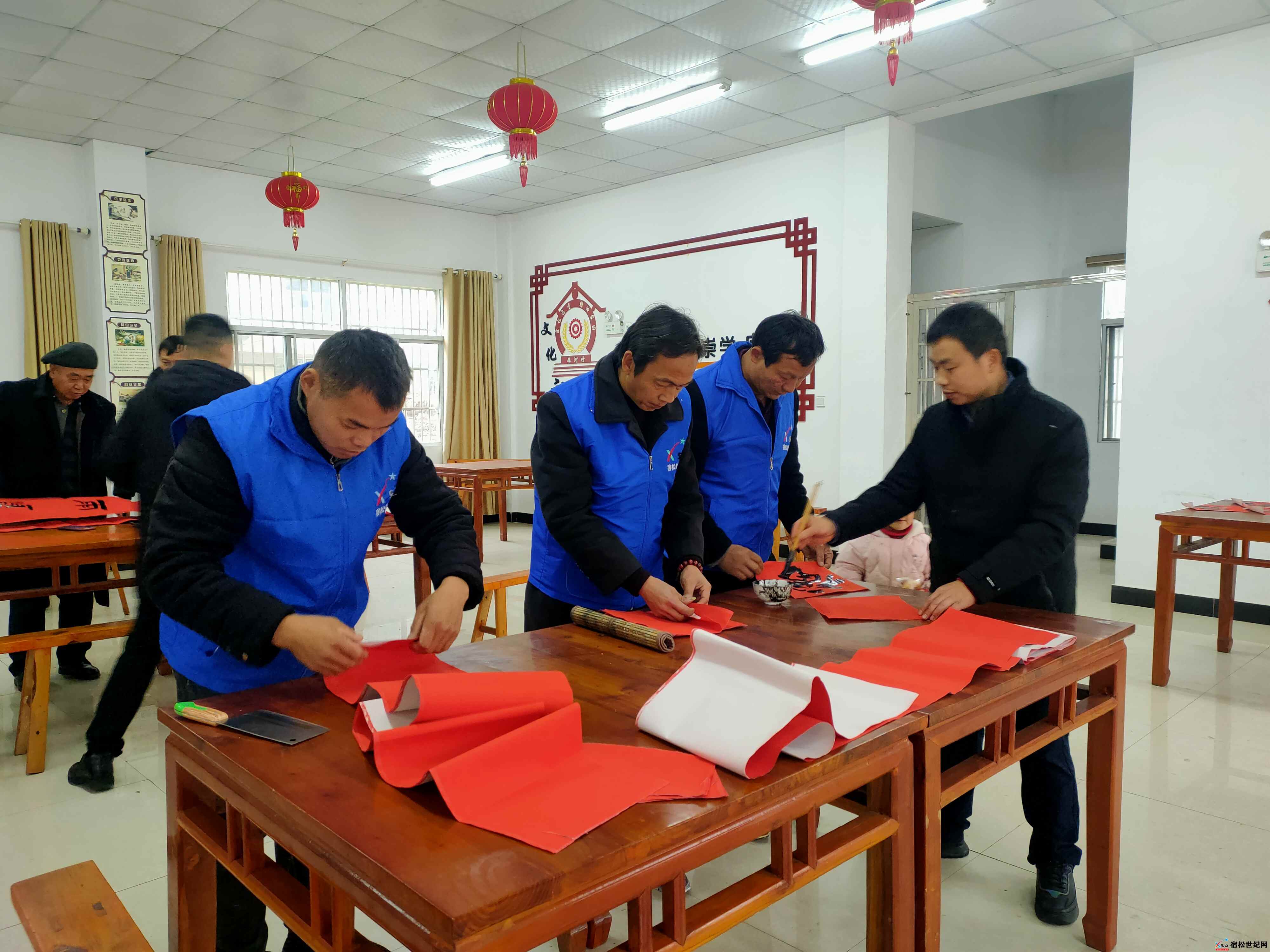 微信图片_20220125101203.jpg