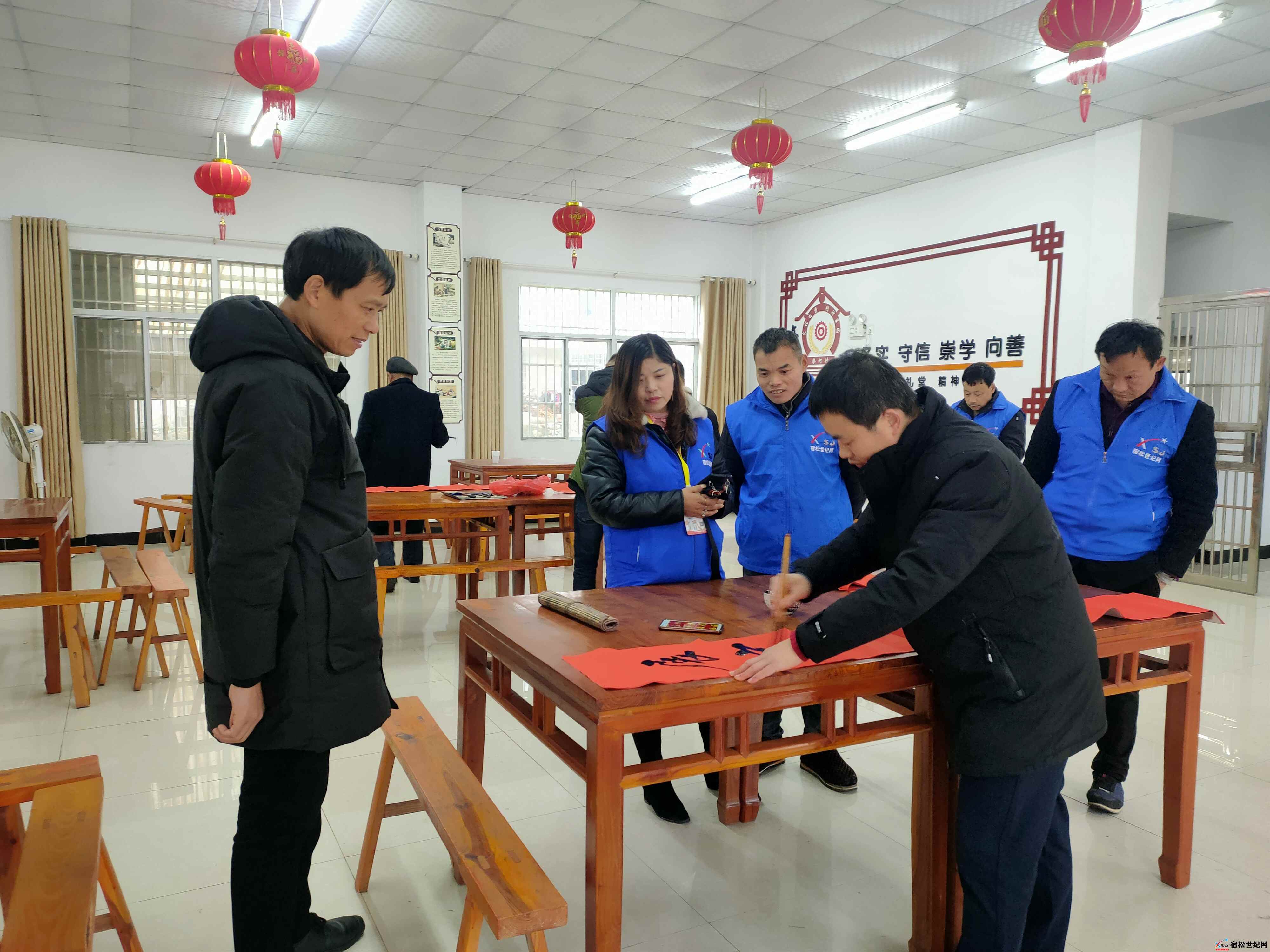 微信图片_20220125100442.jpg