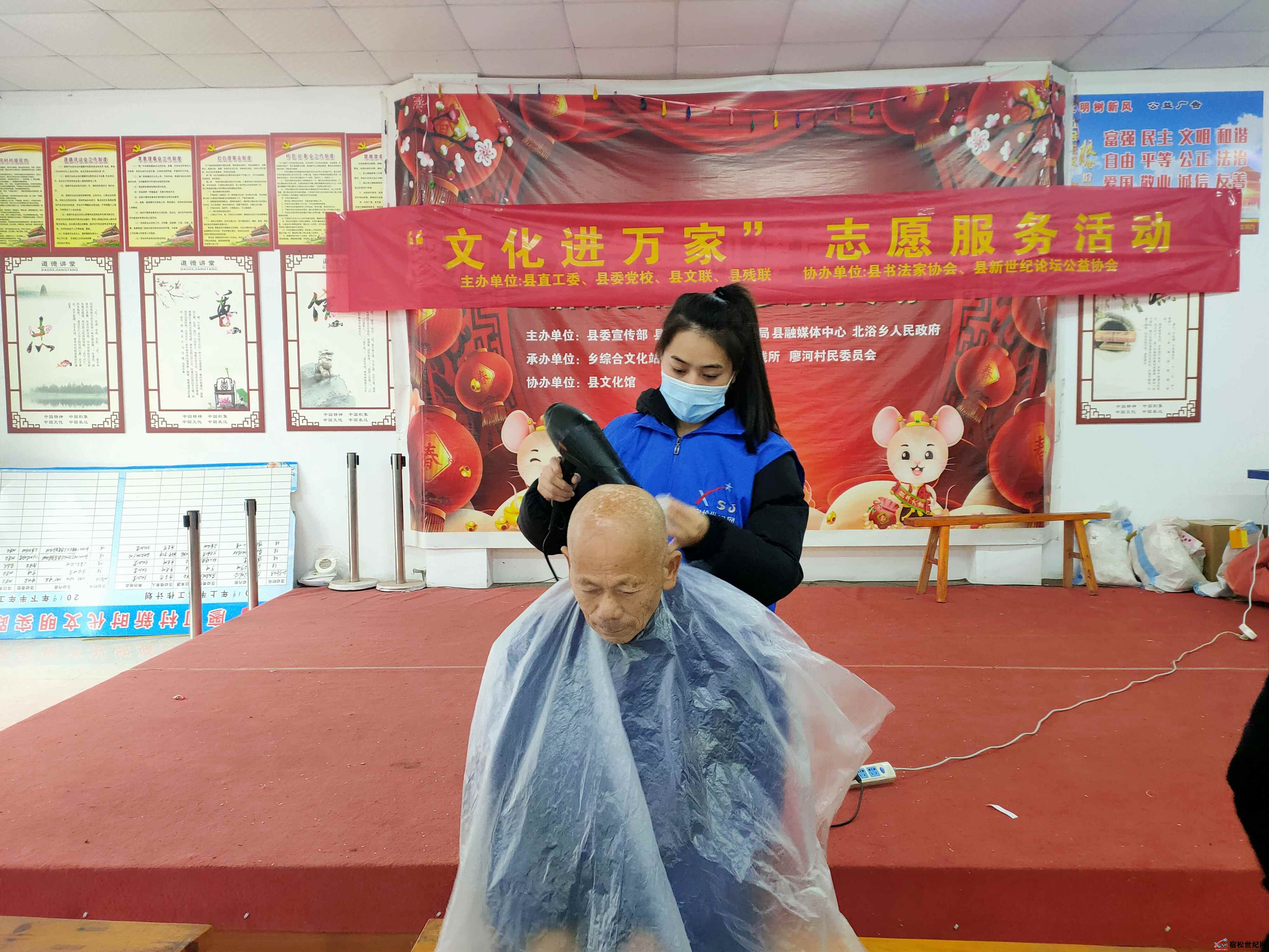 微信图片_20220125100516.jpg