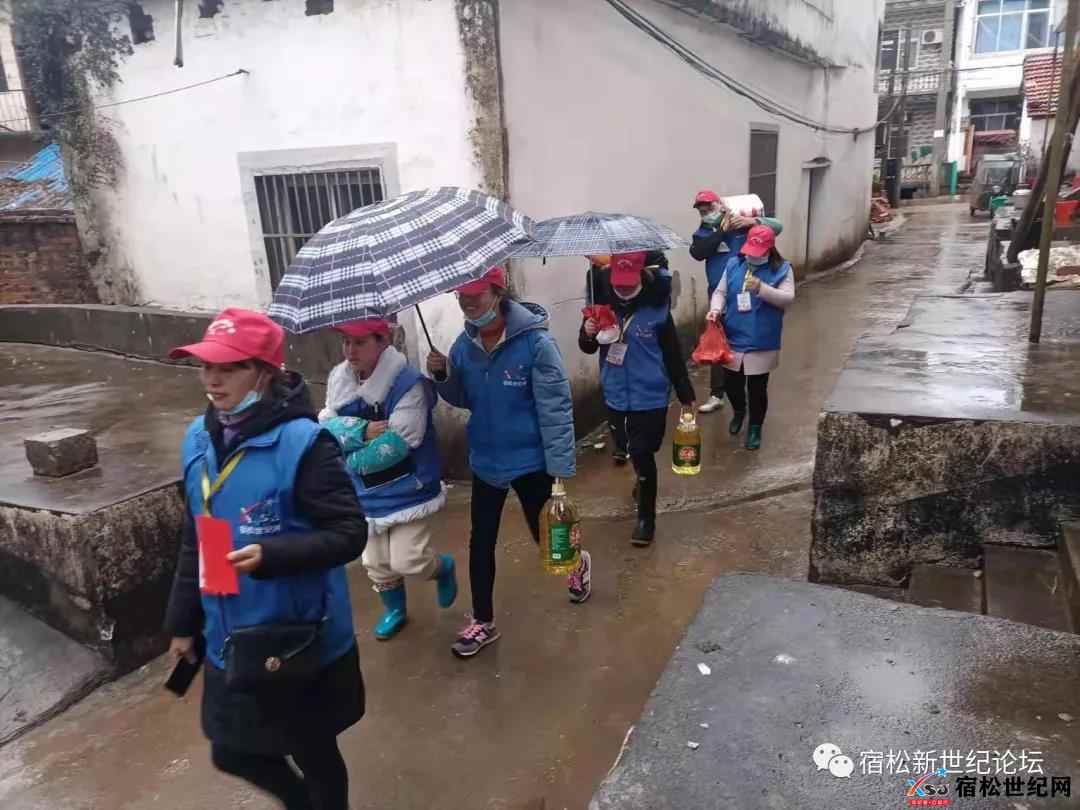微信图片_20220125150514.jpg