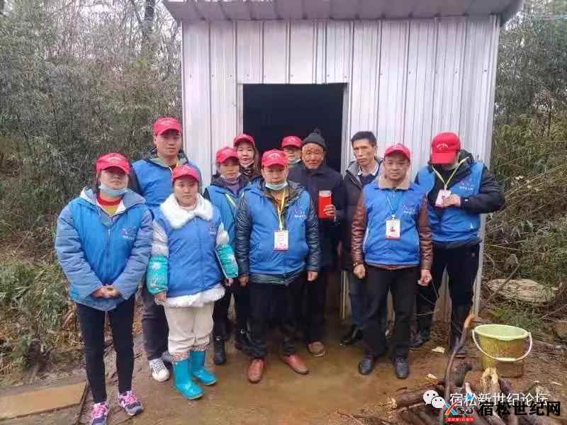 微信图片_20220125150510.jpg