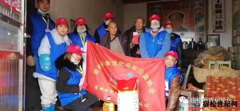 微信图片_20220125150521.jpg