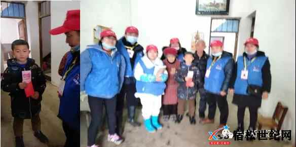 微信图片_20220125150524.jpg
