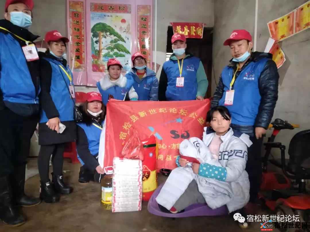 微信图片_20220125150517.jpg