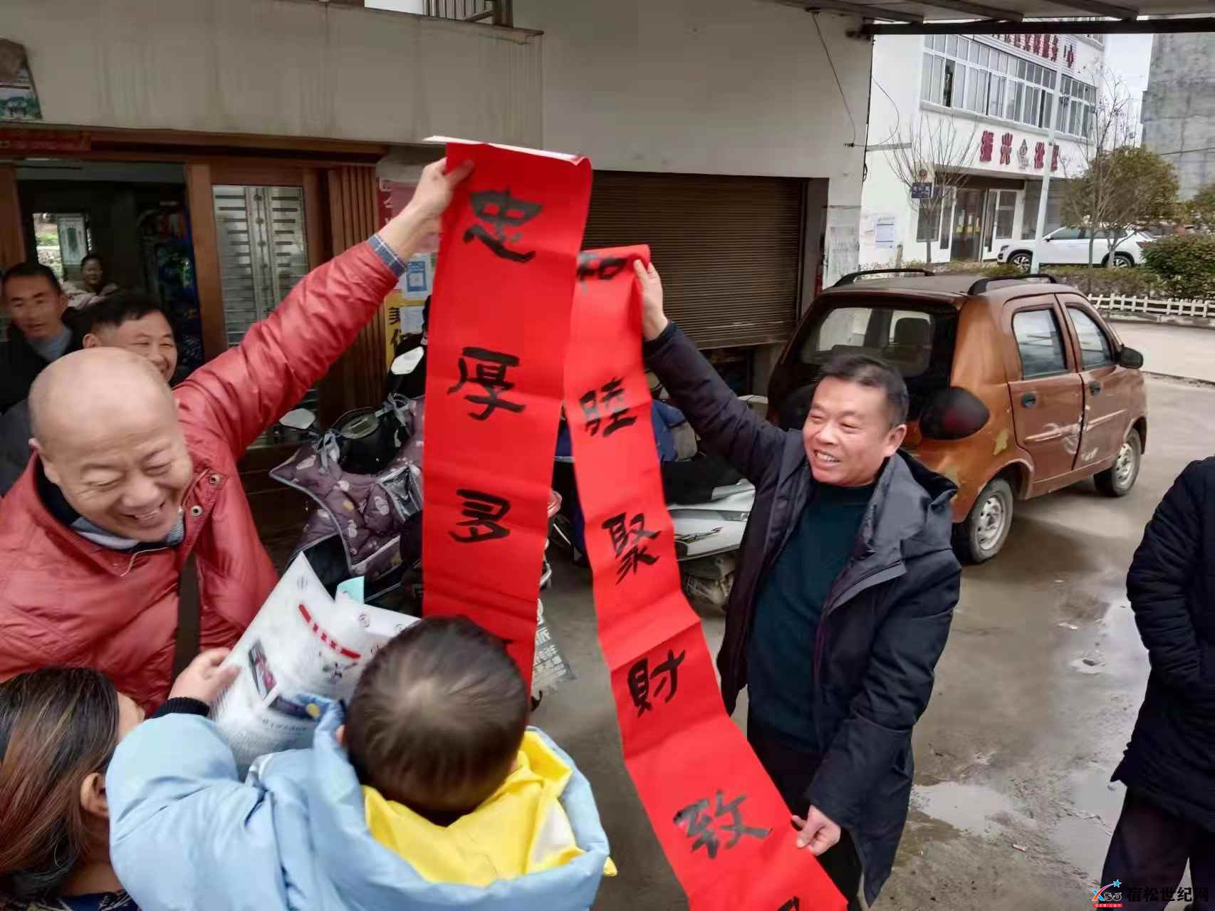 微信图片_20220126092108.jpg
