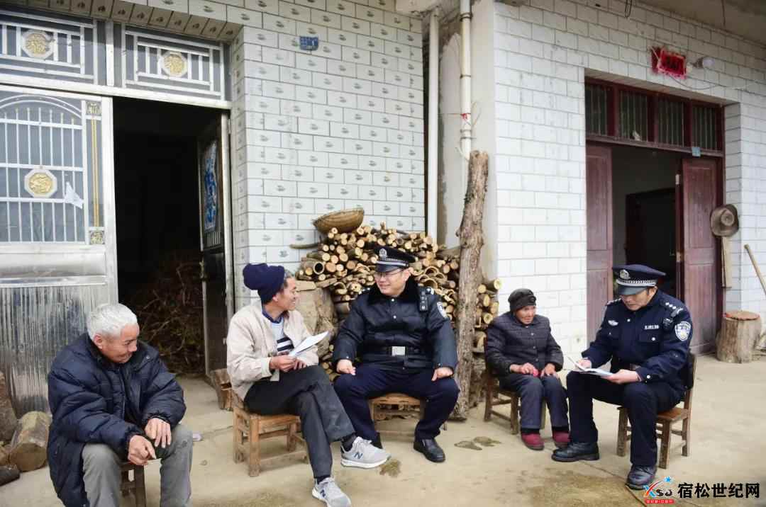 微信图片_20220126093530.jpg
