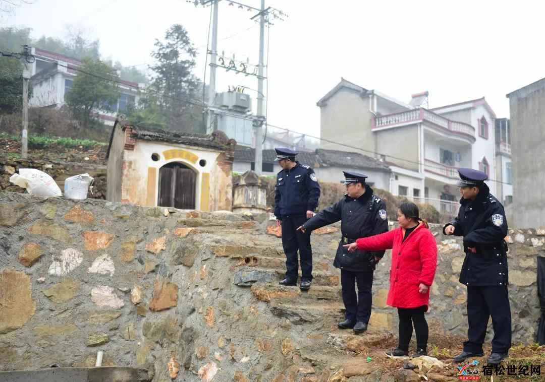 微信图片_20220126093533.jpg