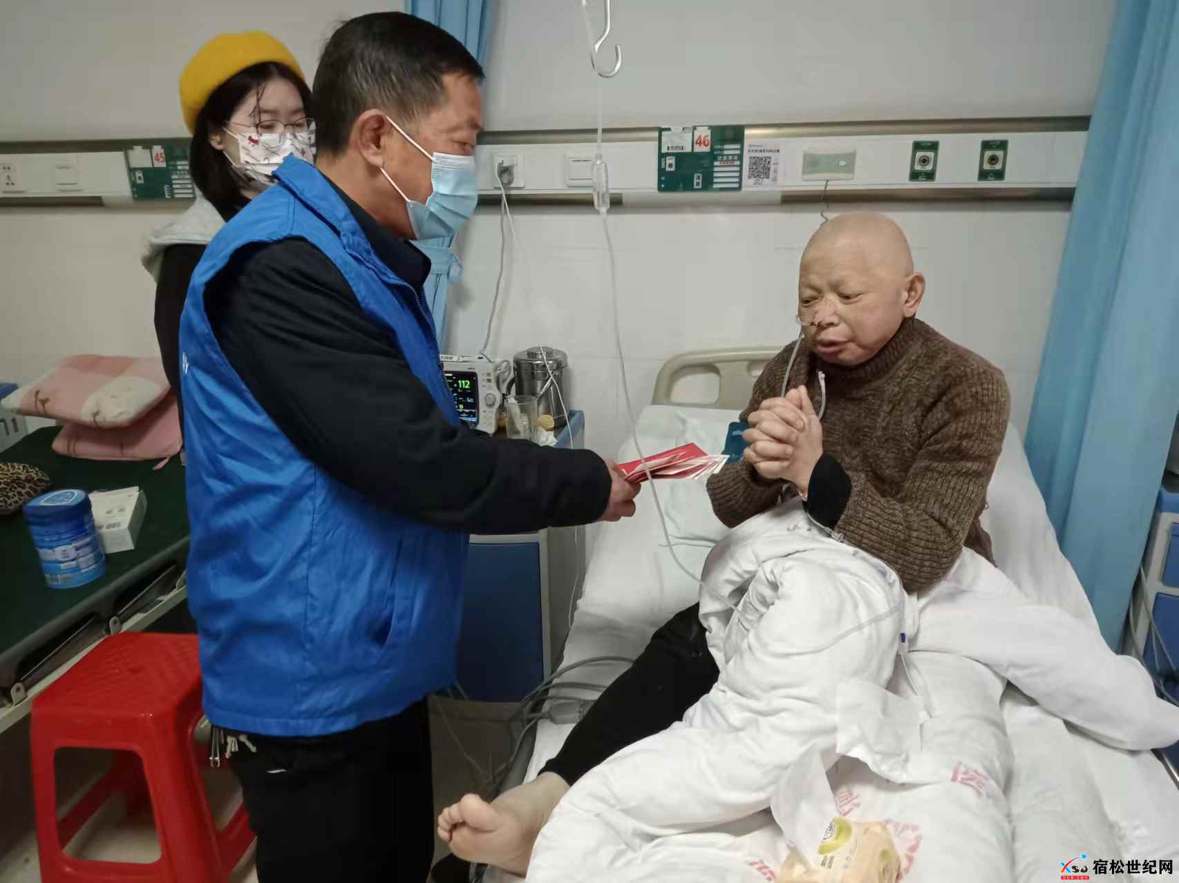 微信图片_20220126171053.jpg