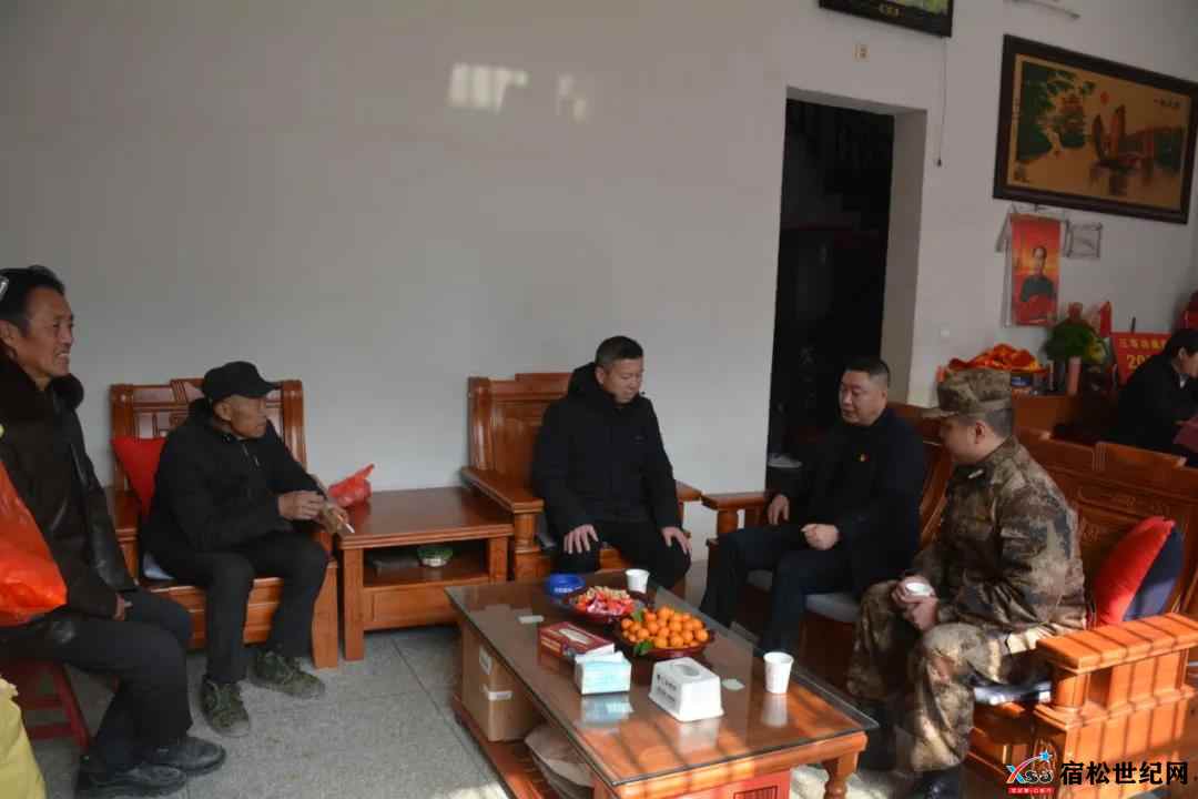 微信图片_20220126174234.jpg