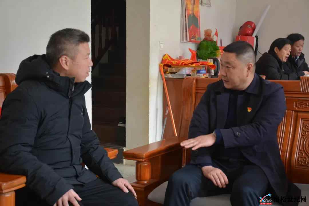 微信图片_20220126174236.jpg